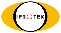 Ipsotek